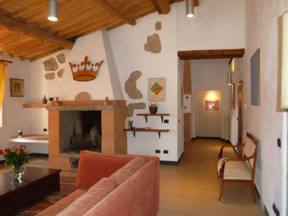מלון צ'רטאלדו Castello Di Tavolese מראה חיצוני תמונה